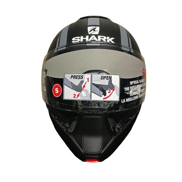 SHARK-casque-evojet-yamaha-image-146688048-cover-1