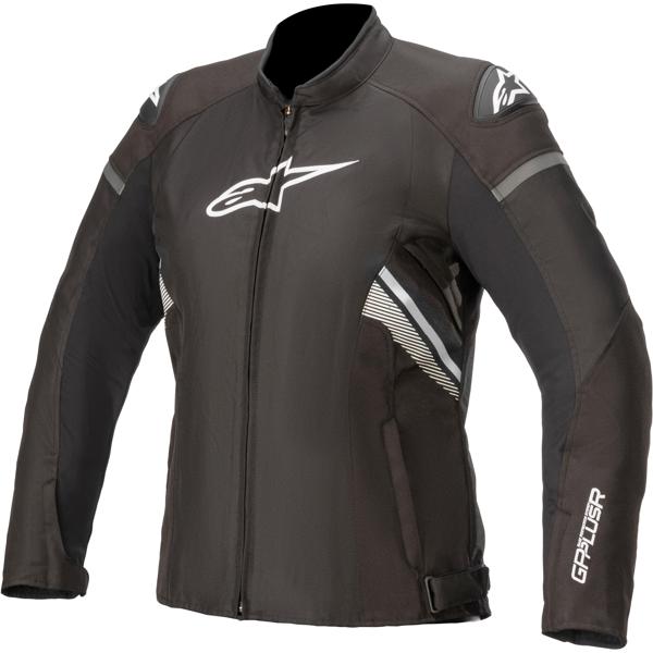 ALPINESTARS-blouson-stella-t-gp-plus-r-v3-image-20232934-cover-0