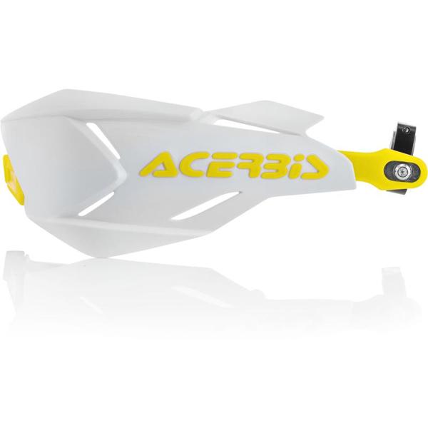 ACERBIS-protege-mains-x-factory-image-22071671-cover-0