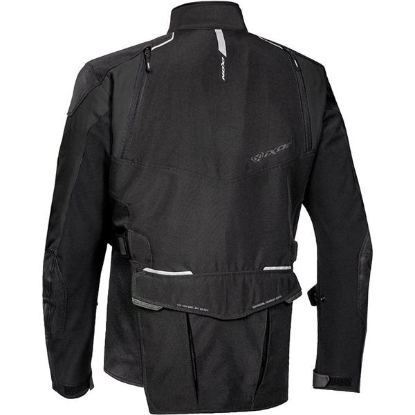 IXON-veste-balder-image-31772115-cover-1