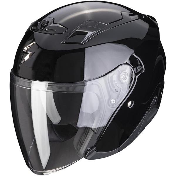 SCORPION-casque-exo-230-solid-image-46340850-cover-0