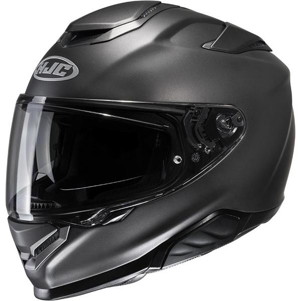 HJC RPHA-casque-rpha-71-solid-image-58969991-cover-0