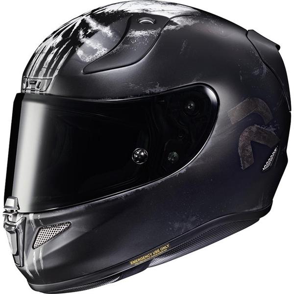 HJC RPHA-casque-rpha-11-punisher-image-40520219-cover-1