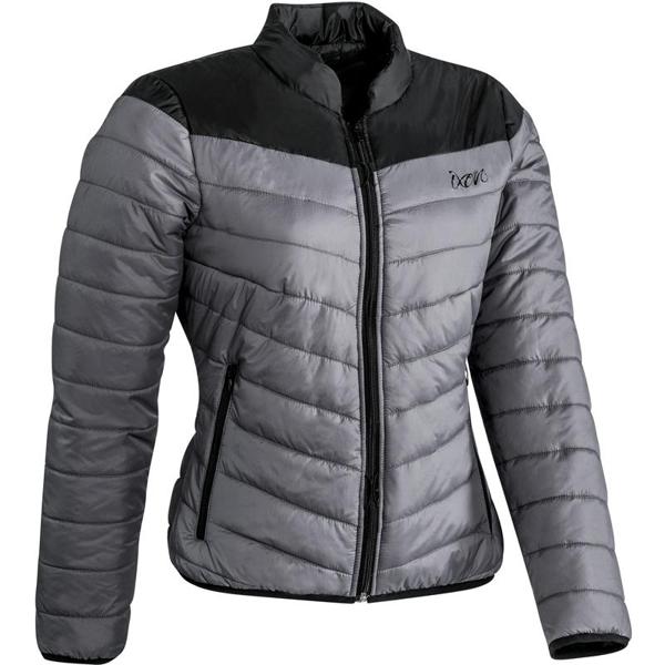 IXON-veste-helka-image-6475879-cover-2