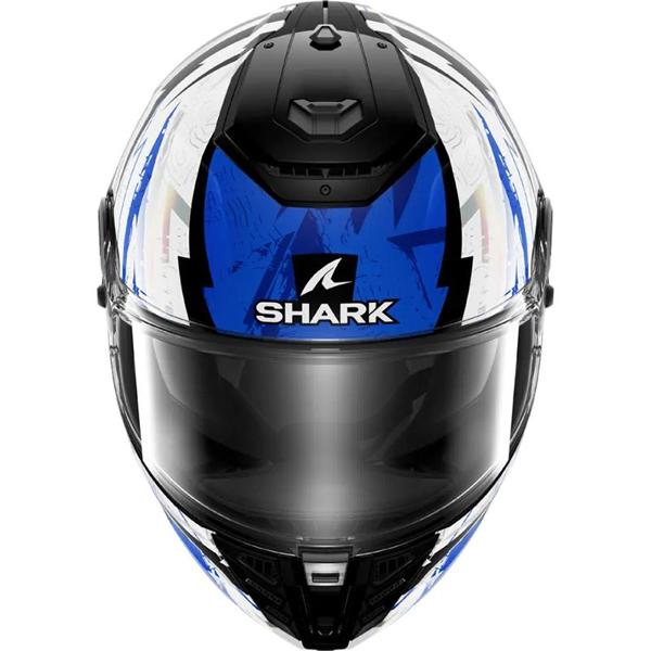SHARK-casque-spartan-rs-hibolt-image-127101164-cover-1