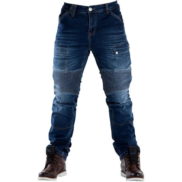 OVERLAP-jean-road-smalt-image-6478554-cover-0
