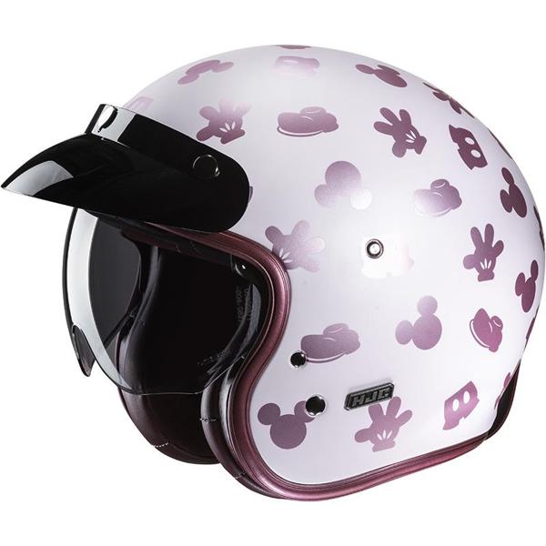HJC-casque-v31-disney-mickey-mc8sf-image-87234207-cover-1