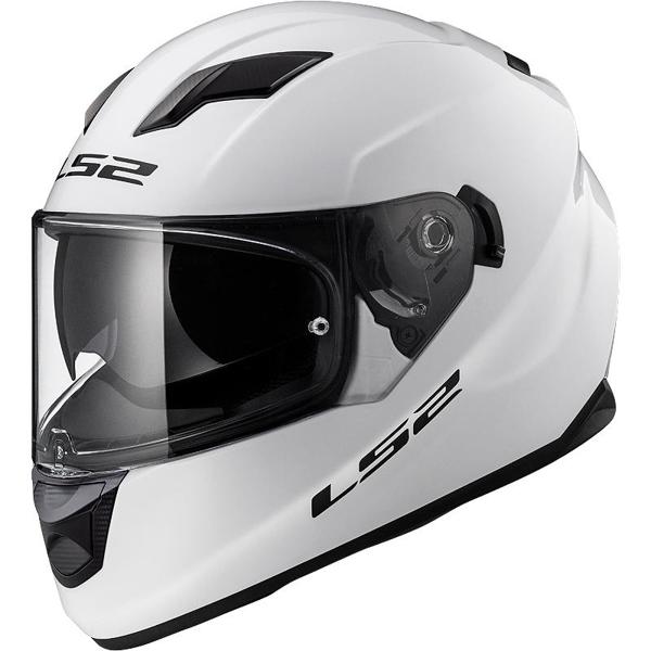 LS2-casque-ff320-stream-evo-solid-image-6478927-cover-0