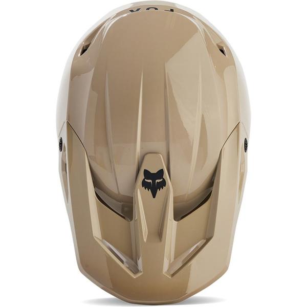 FOX-casque-cross-v1-solid-image-86063163-cover-1