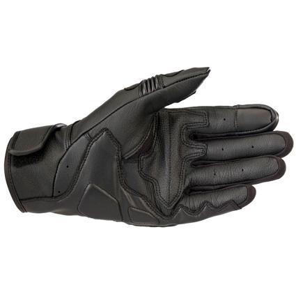 ALPINESTARS-gants-axis-image-10832132-cover-1