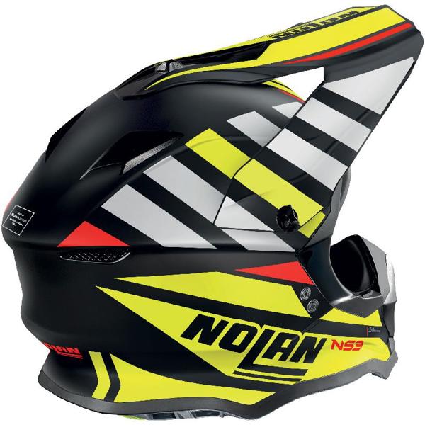 NOLAN-casque-cross-n53-cliffjumper-image-30089087-cover-2
