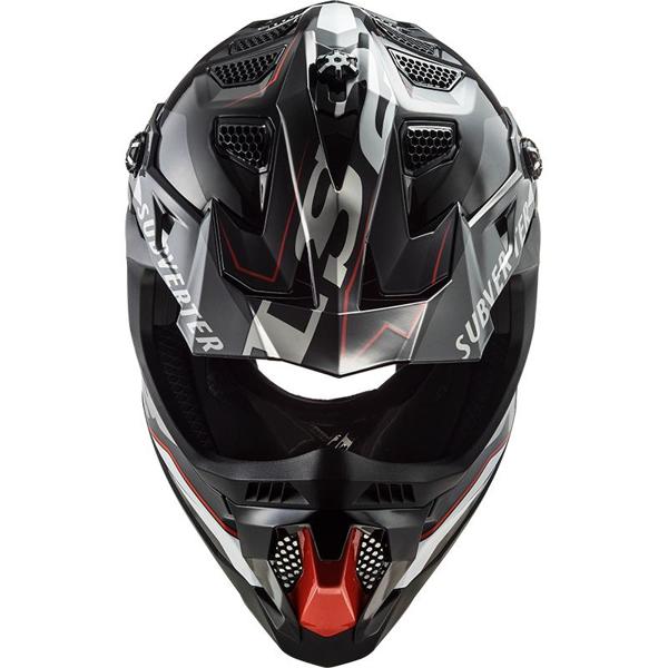 LS2-casque-cross-mx700-subverter-evo-arched-image-62188584-cover-1