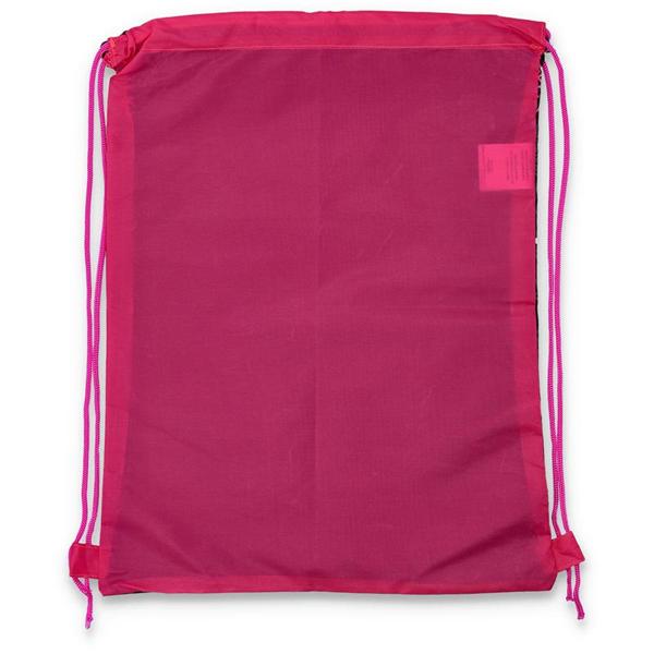BASTIANINI-sac-de-sport-bestia-23-image-106526198-cover-1