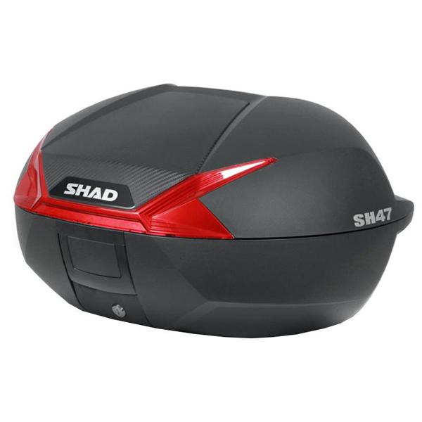 SHAD-top-case-sh-47-image-32972636-cover-0