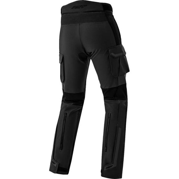 RST-pantalon-adventure-d3o-image-143755686-cover-1