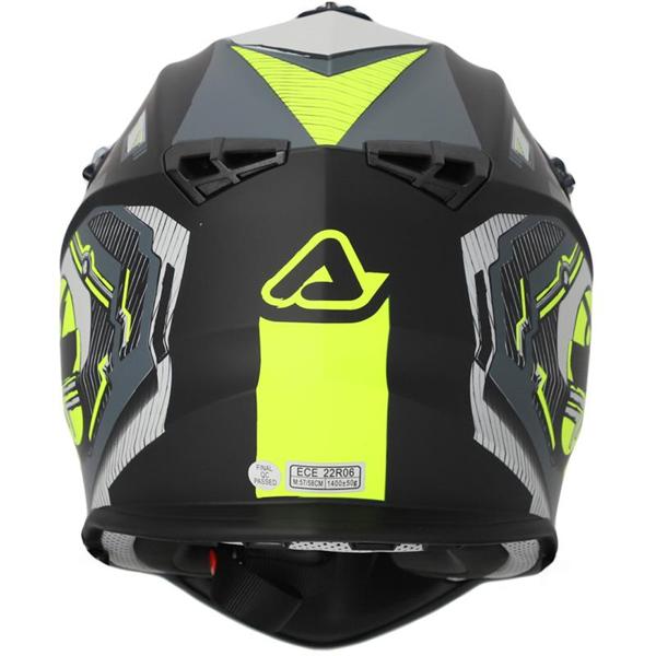 ACERBIS-casque-cross-linear-2206-image-84998017-cover-2
