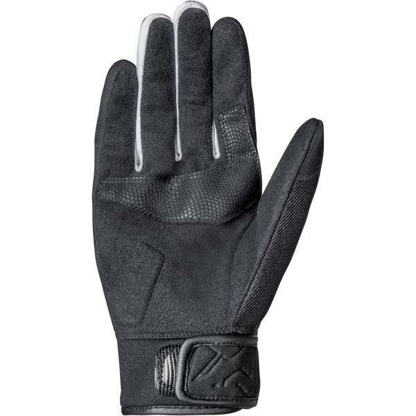 IXON-gants-rs-slicker-image-20444534-cover-1