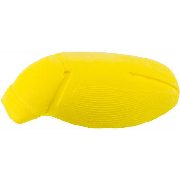 BLH-protections-genoux-image-6475686-cover-1