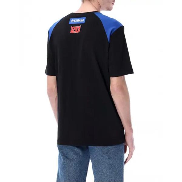 QUARTARARO-tee-shirt-dual-yamaha-20-with-stripes-image-100088972-cover-1