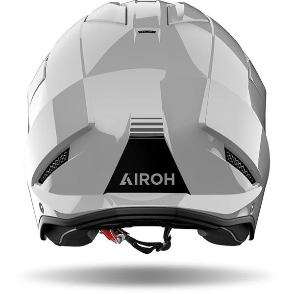 AIROH-casque-trial-kombakt-color-image-151788416-cover-2