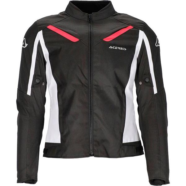 ACERBIS-blouson-x-mat-lady-image-66192748-cover-0