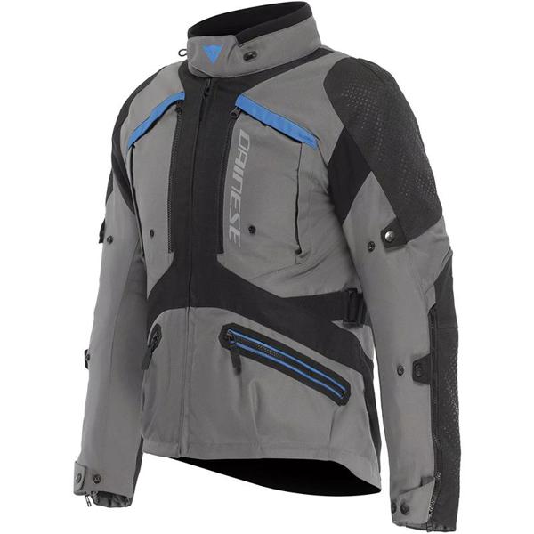 DAINESE-veste-gullfoss-d-dry-image-148477706-cover-0