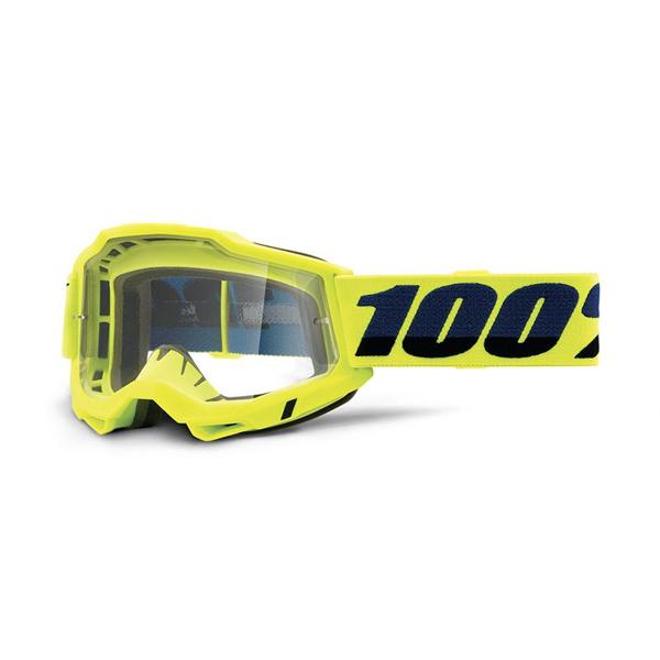 100%-masque-cross-accuri-2-otg-image-85390278-cover-0