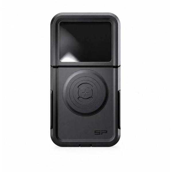 SPCONNECT-coque-spc-xtreme-universel-l-image-154463280-cover-1