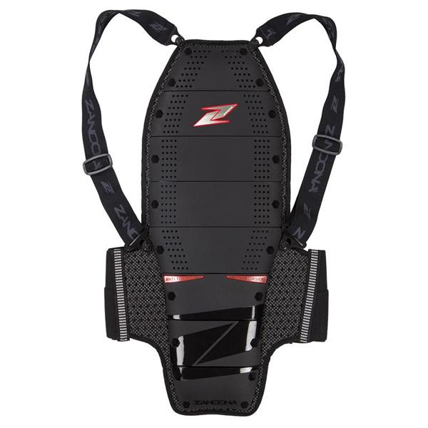 ZANDONA-dorsale-spine-evc-x8-image-34728520-cover-0