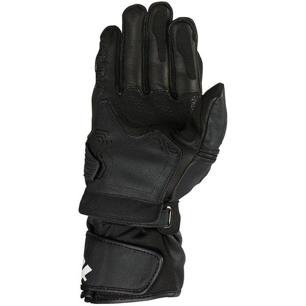 FURYGAN-gants-higgins-evo-image-51896793-cover-1