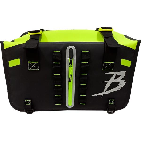 BAGSTER-sacoches-cavalieres-hawk-image-66192885-cover-1