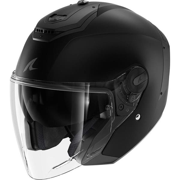 SHARK-casque-rs-jet-blank-mat-image-102203911-cover-0