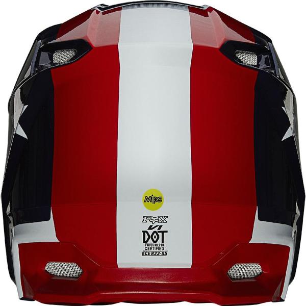 FOX-casque-cross-v1-trev-image-25607399-cover-2