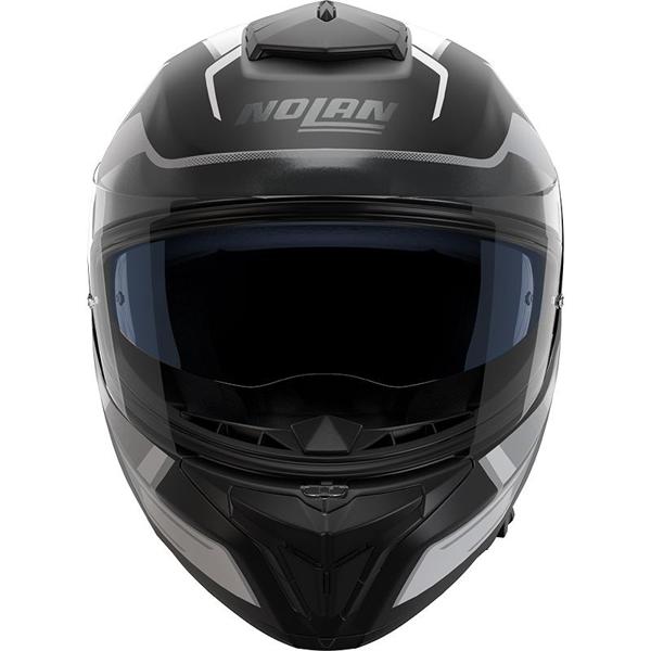 NOLAN-casque-n80-8-trittico-359-image-136267311-cover-1