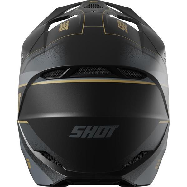 SHOT-casque-cross-furious-dust-image-134702607-cover-2