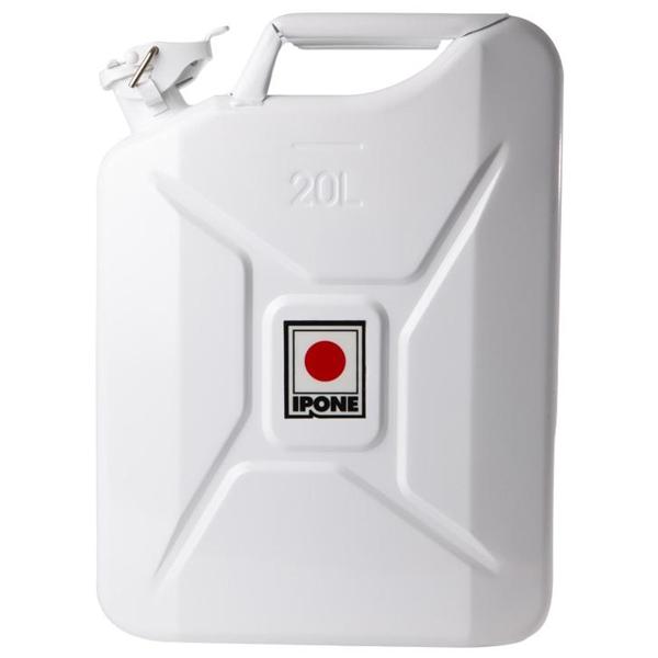 IPONE-jerrycan-metal-us-20l-image-21316141-cover-0