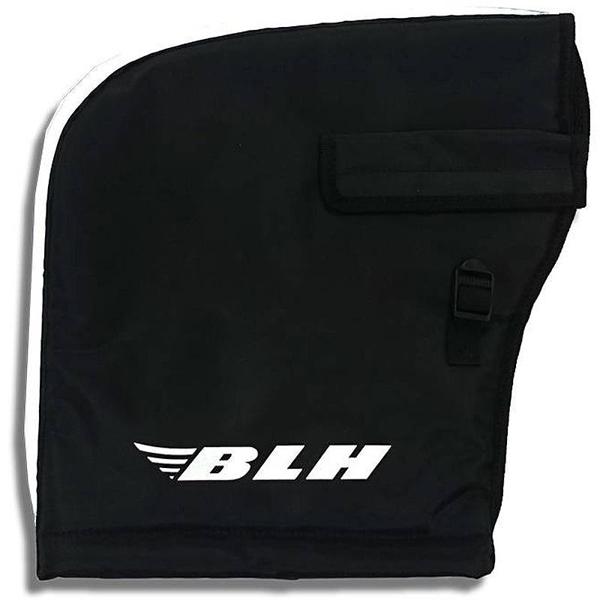 BLH-manchons-universels-image-9634510-cover-0