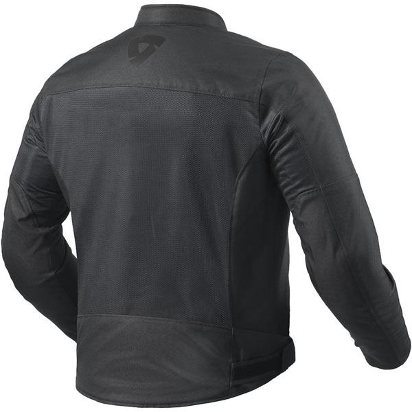 REVIT-blouson-eclipse-2-image-67647878-cover-1