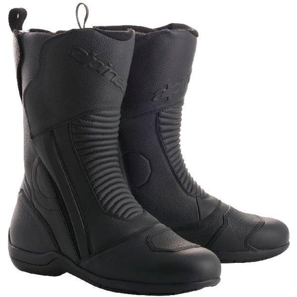ALPINESTARS-bottes-patron-gtx-image-26302830-cover-0