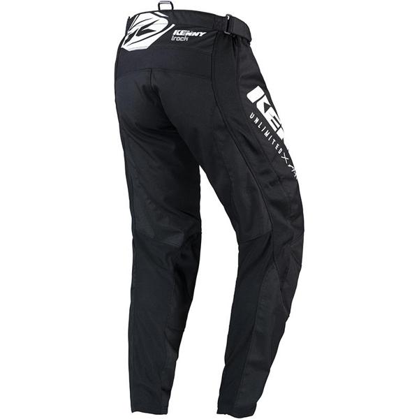KENNY-pantalon-cross-track-raw-image-50210716-cover-1