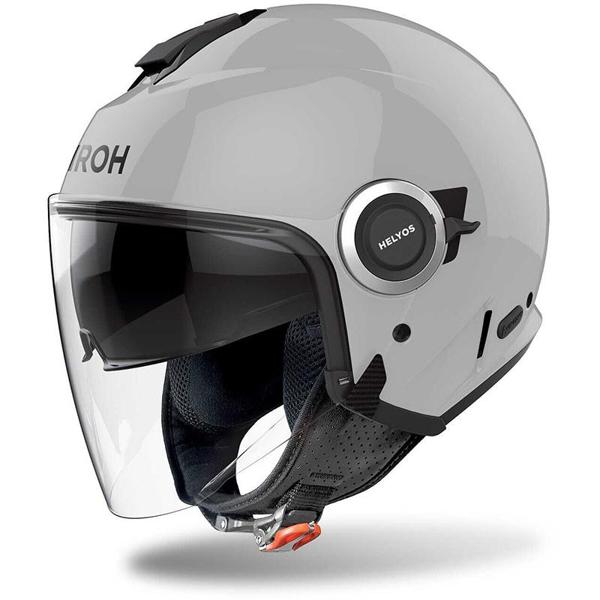AIROH-casque-helyos-color-image-119006344-cover-0
