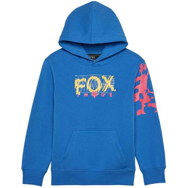 FOX-sweat-energy-junior-image-129455688-cover-0