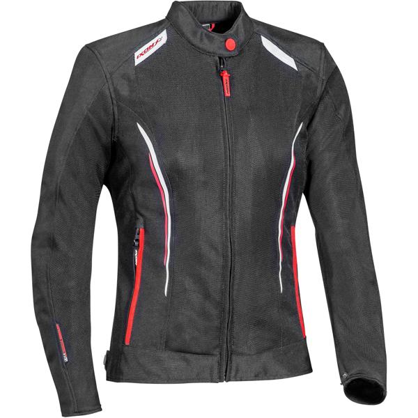IXON-blouson-cool-air-lady-image-20444220-cover-0