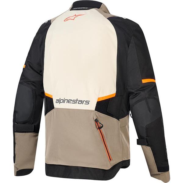 ALPINESTARS-blouson-andes-v4-drystar-image-137421733-cover-1
