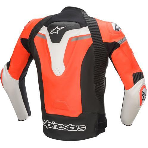 ALPINESTARS-blouson-missile-ignition-image-22373668-cover-1
