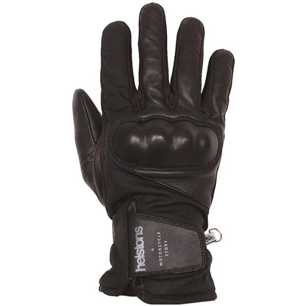HELSTONS-gants-curtis-image-15977489-cover-0