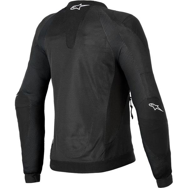 ALPINESTARS-blouson-stella-troop-air-image-129288204-cover-1