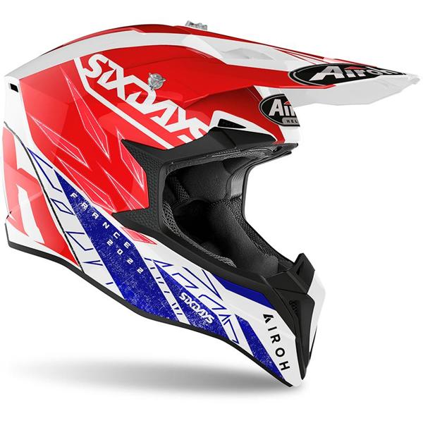 AIROH-casque-cross-wraap-six-days-france-2022-image-57619073-cover-1