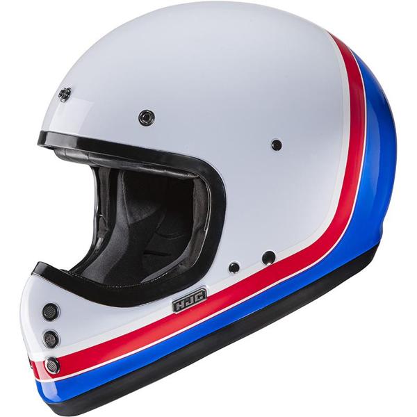 HJC-casque-v60-scoby-mc21-image-42311920-cover-1