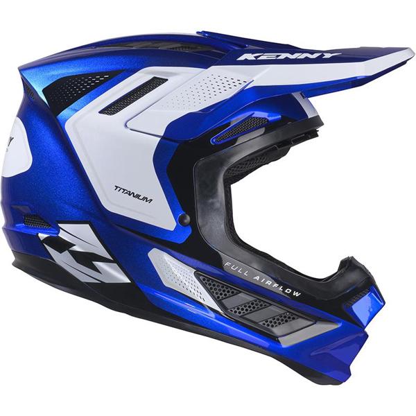 KENNY-casque-cross-titanium-graphic-image-154463487-cover-1